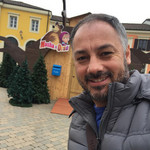 Oliver mike, 58