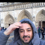 Oliver mike, 58 (4 ����, 0 �����)
