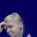 Iren, 39 (2 ����, 0 �����)