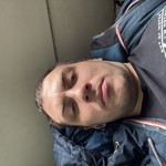 ����, 36
