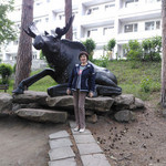 aleftina, 63