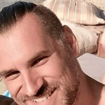 Jovan, 42 (4 ����, 0 �����)