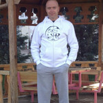 Orkun, 53 (2 ����, 0 �����)