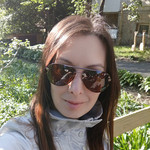 Olga, 41 (1 ����, 0 �����)