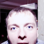 Deadlyfarts, 38 (1 ����, 0 �����)