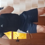 ������, 44