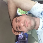 ������, 37