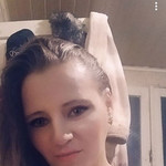 ���������, 38 (3 ����, 0 �����)