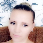 ���������, 38