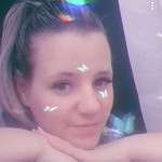���������, 38