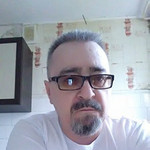 alex, 66 (2 ����, 0 �����)