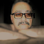 alex, 66