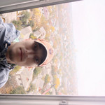 Andrei, 31 (1 ����, 0 �����)