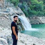 Murat Han, 39
