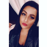 ���������, 37 (7 ����, 2 �����)
