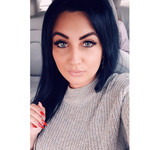 ���������, 37