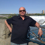 Alex, 62 (1 ����, 0 �����)