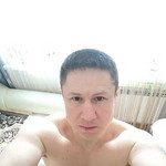 ���, 49