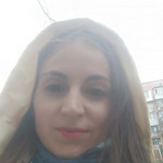 Anna, 33 (1 ����, 0 �����)