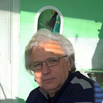 Andrei, 46
