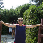 Andrei, 46