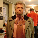 Andrei, 46