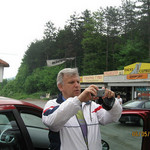 Andrei, 46