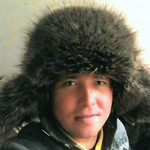 Sergey, 38 (1 ����, 0 �����)