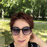 Olga, 46