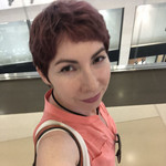 Olga, 46 (5 ����, 0 �����)