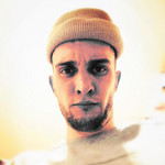 Mike, 34
