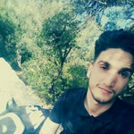 anis talbi, 27 (1 ����, 0 �����)