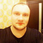 Alexander, 46 (1 ����, 0 �����)