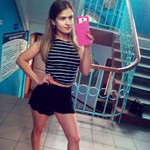 ����, 33