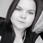 Mila, 27 (1 ����, 0 �����)
