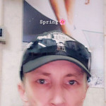 ���, 57