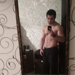 ������, 33