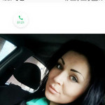 �����, 34