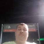 �����, 51