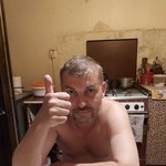 �����, 51