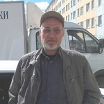 Arkadiy, 71 (1 ����, 0 �����)