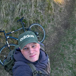 Pavel Pjasetski, 41 (1 ����, 0 �����)