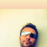 Mechul, 49 (1 ����, 0 �����)