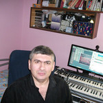 Slava, 55 (1 ����, 0 �����)