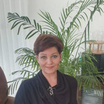 Arina, 52 (2 ����, 0 �����)