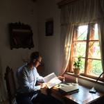 Denis, 37 (1 ����, 0 �����)