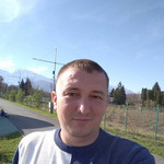 slove, 38
