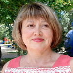 IRINA, 60 (1 ����, 0 �����)