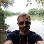 sergey, 48
