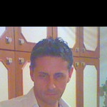 Ivan, 54 (5 ����, 0 �����)